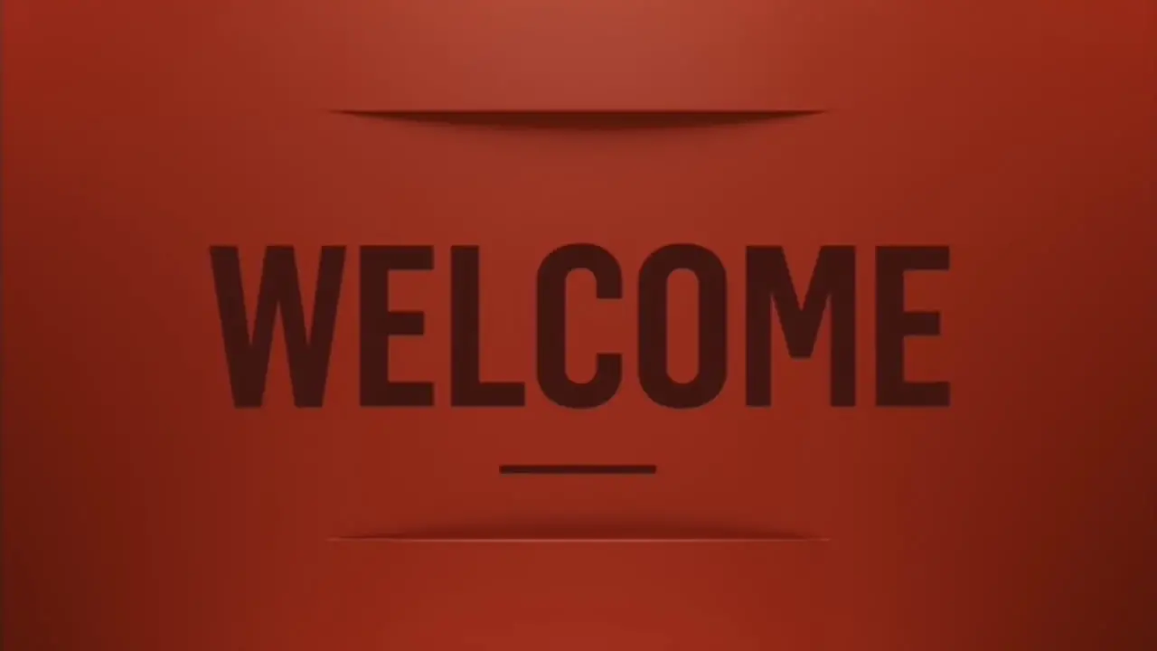 Thumbnail image for Film4 (Welcome)  - 2017
