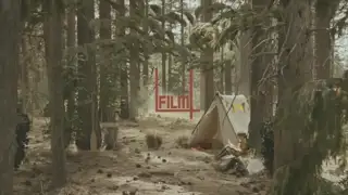 Thumbnail image for Film4 (Forest - Camp)  - 2017