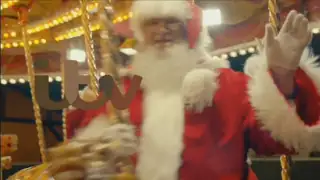 Thumbnail image for ITV (Merry Go Round)  - Christmas 2016