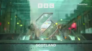 Thumbnail image for BBC Scotland (7.15pm NYE)  - 2022