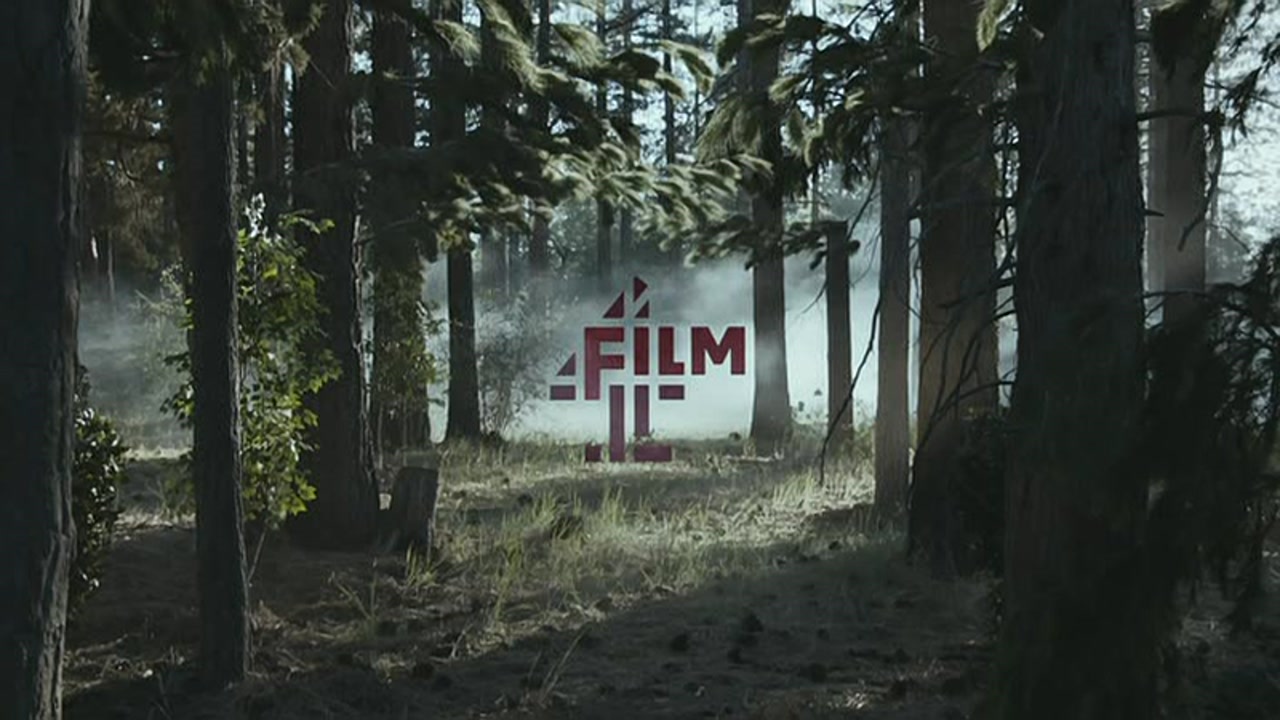 Thumbnail image for Film4 (12.55am NYD)  - 2023