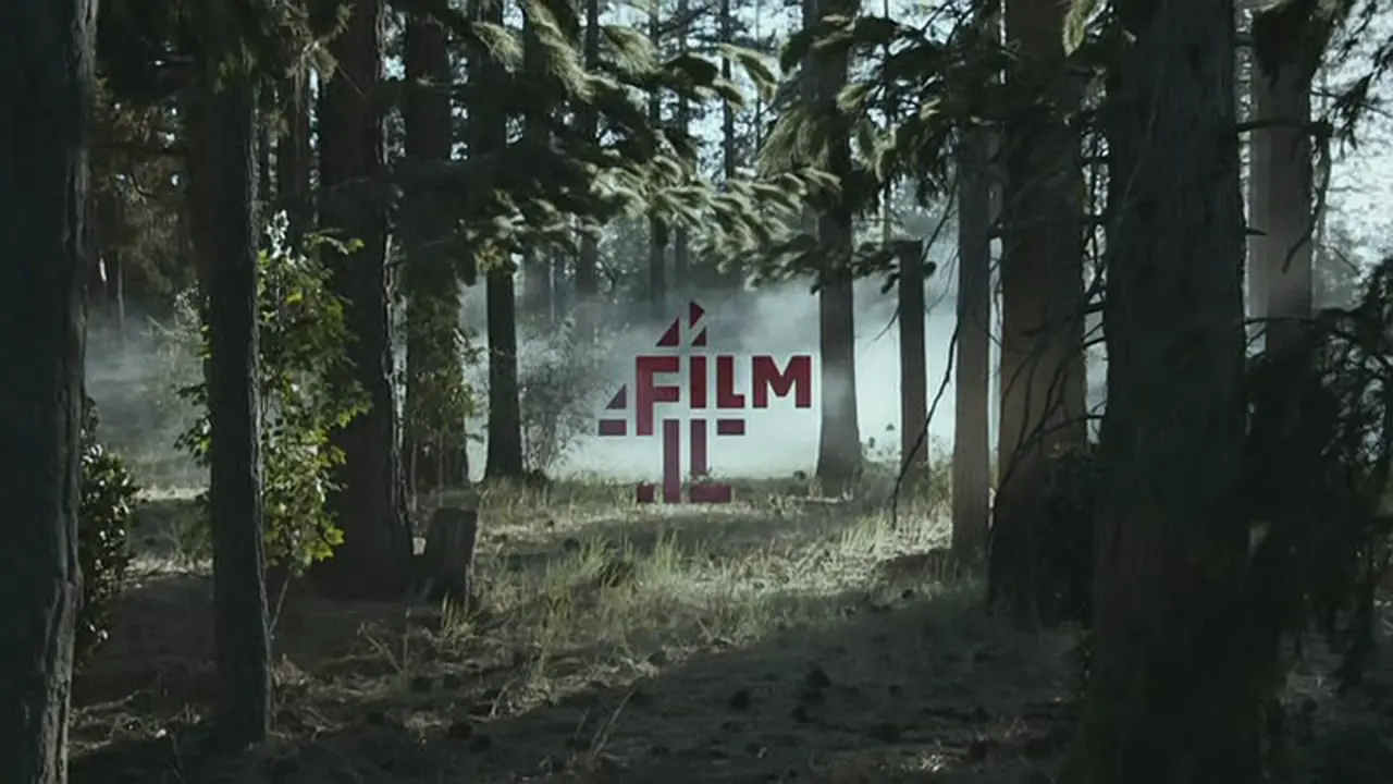Thumbnail image for Film4 (12.55am NYD)  - 2023
