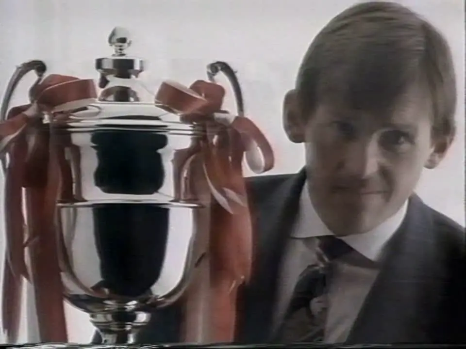 Thumbnail image for Natwest  - 1990