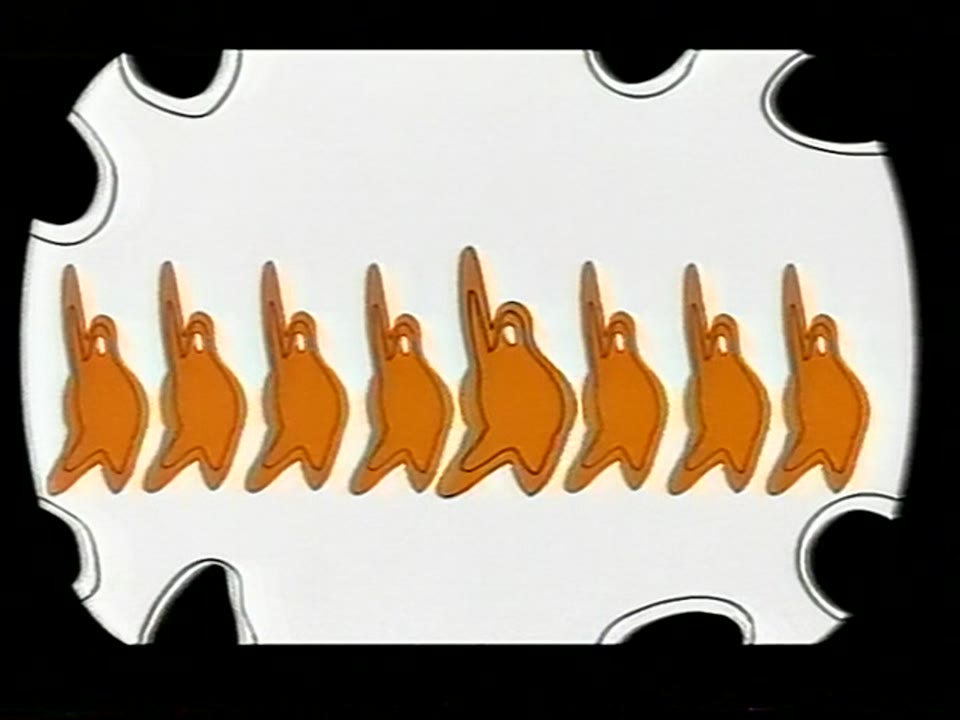 Thumbnail image for Lucozade  - 2004