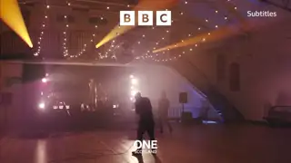 Thumbnail image for BBC One Scotland (Hall - Showtime)  - 2022