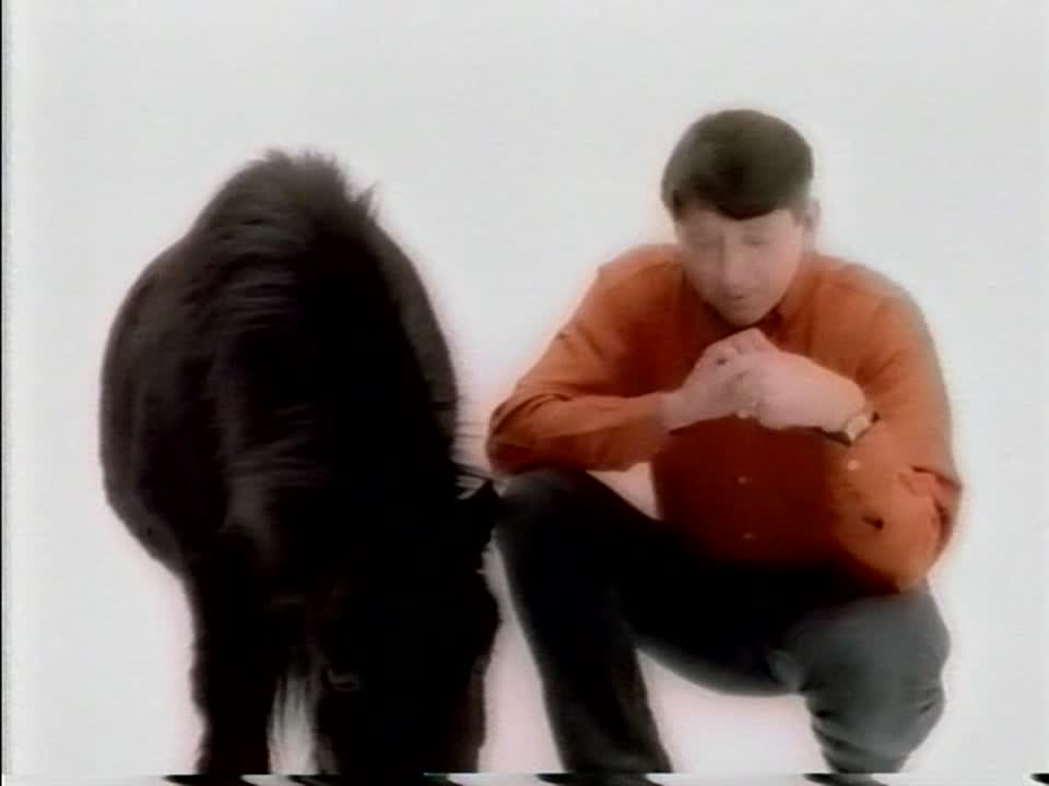 Thumbnail image for Channel 4 (Tea set)  - 1997