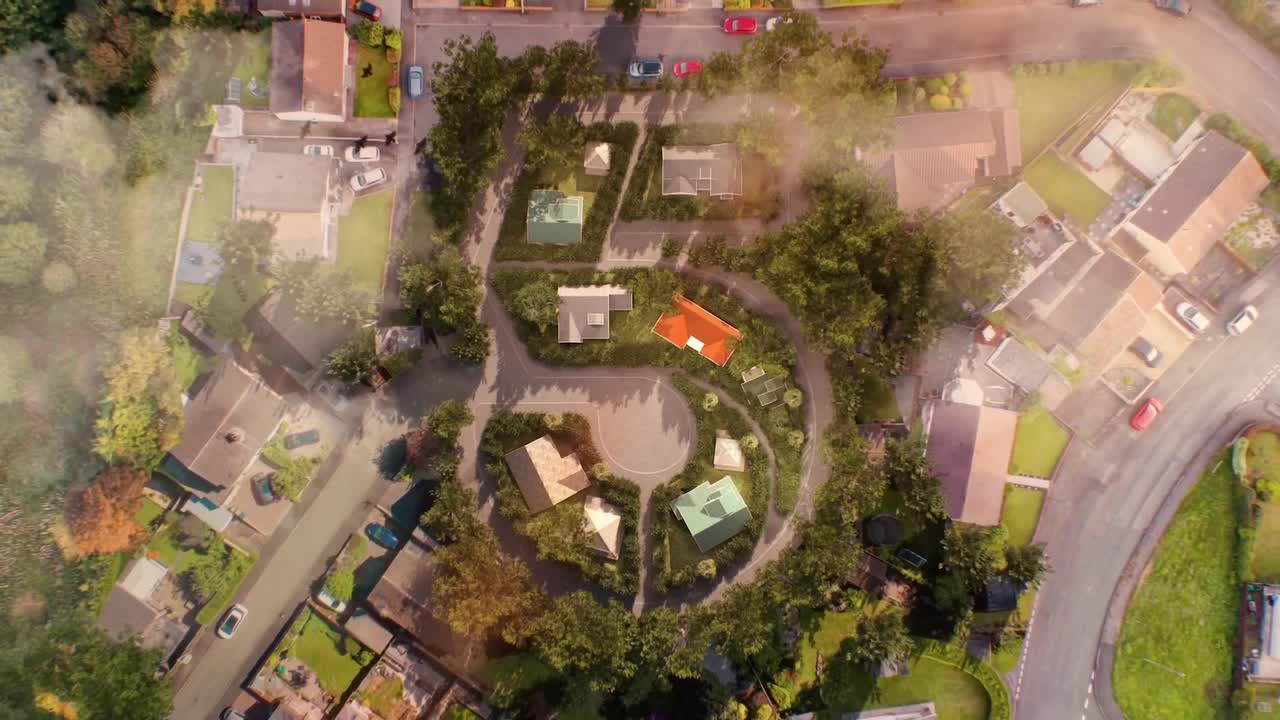 Thumbnail image for Channel 5 (Neighbours)  - 2022