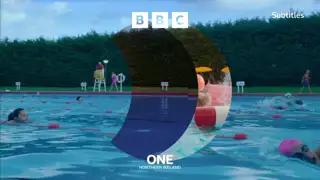 Thumbnail image for BBC One NI (9am NYD)  - New Year 2023/2024