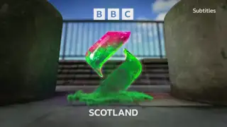Thumbnail image for BBC Scotland (10.55pm NYE)  - 2022