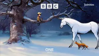 Thumbnail image for BBC One Wales (Night)  - Christmas 2022