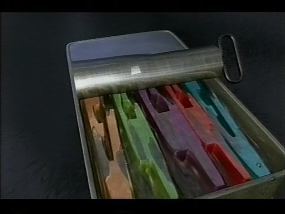 Thumbnail image for E4 (Coming Soon - Sardines)  - 2000