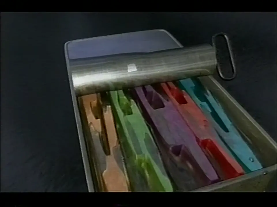 Thumbnail image for E4 (Coming Soon - Sardines)  - 2000