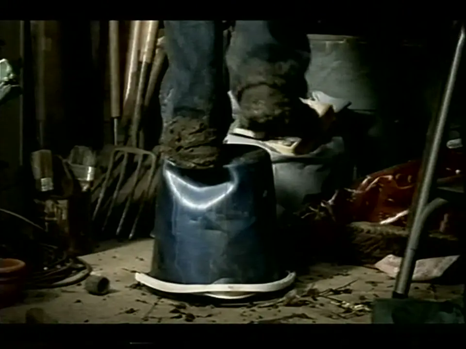 Thumbnail image for KFC  - 2004