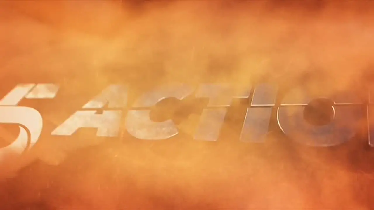 Thumbnail image for 5Action (Break - Helicopters)  - 2022