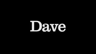 Thumbnail image for Dave (Queen Minute Silence)  - 2022