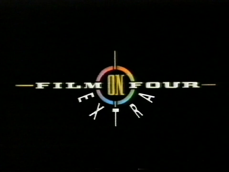 Thumbnail image for Film on Four Extra  - 1991