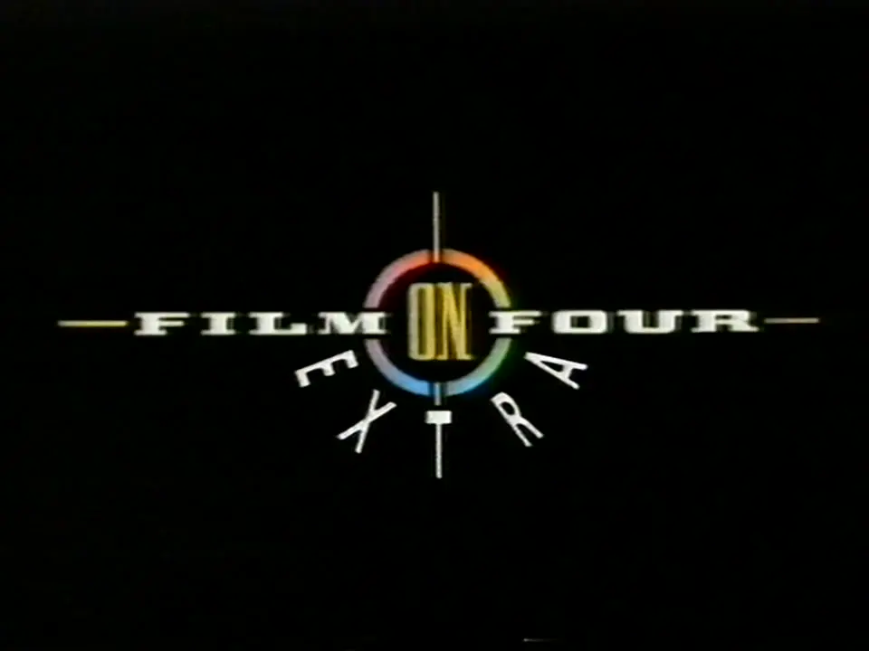 Thumbnail image for Film on Four Extra  - 1991
