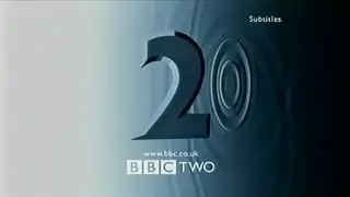 Thumbnail image for BBC Two (Excalibur)  - 2001