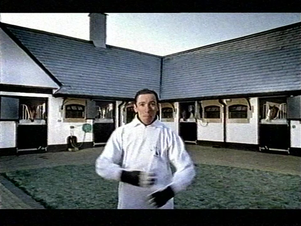 Thumbnail image for Lloyds TSB  - 2001