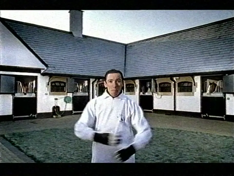 Thumbnail image for Lloyds TSB  - 2001