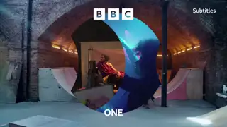 Thumbnail image for BBC One (Warehouse - Skateboarders)  - 2022