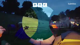 Thumbnail image for BBC One (Farmland - Festival)  - 2022
