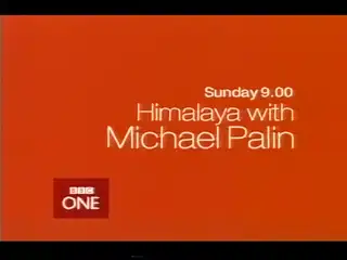 Thumbnail image for BBC One (Promo)  - 2004