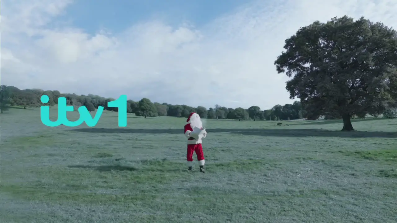 Thumbnail image for ITV1 (9.25am NYD)  - 2023