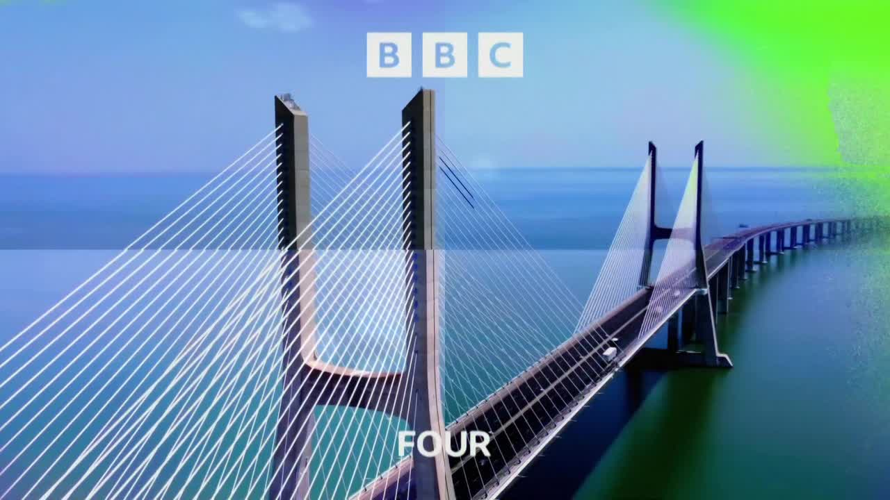 Thumbnail image for BBC Three (BBC Four Cross Promo)  - 2022