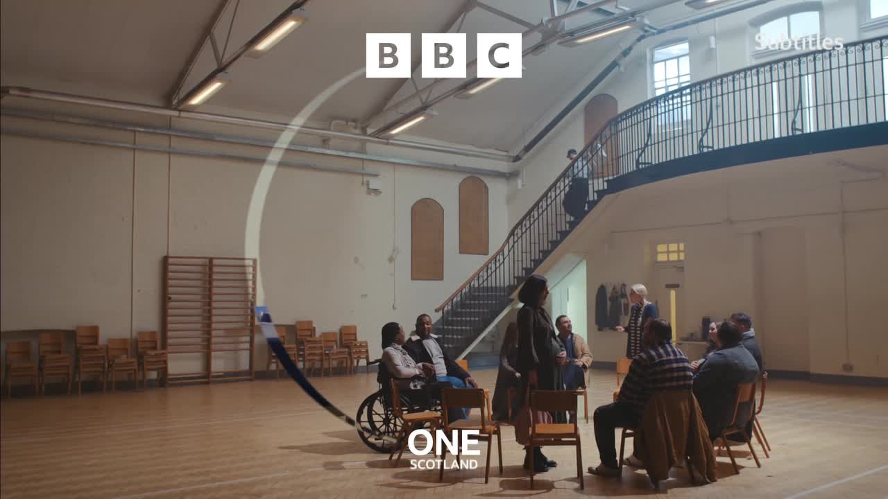 Thumbnail image for BBC One Scotland (Hall - NCT)  - 2022