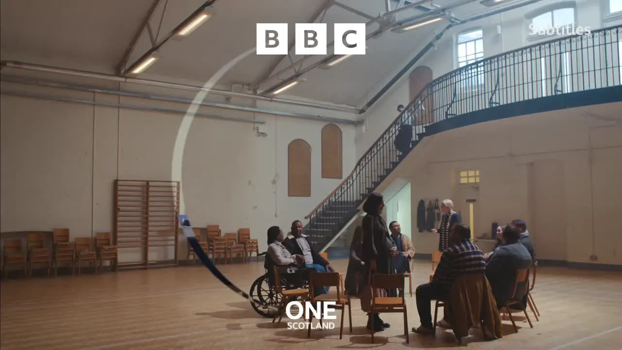 Thumbnail image for BBC One Scotland (Hall - NCT)  - 2022