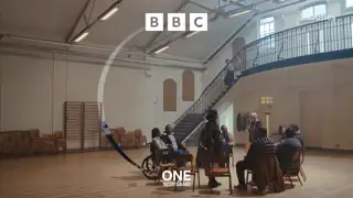 Thumbnail image for BBC One Scotland (Hall - NCT)  - 2022