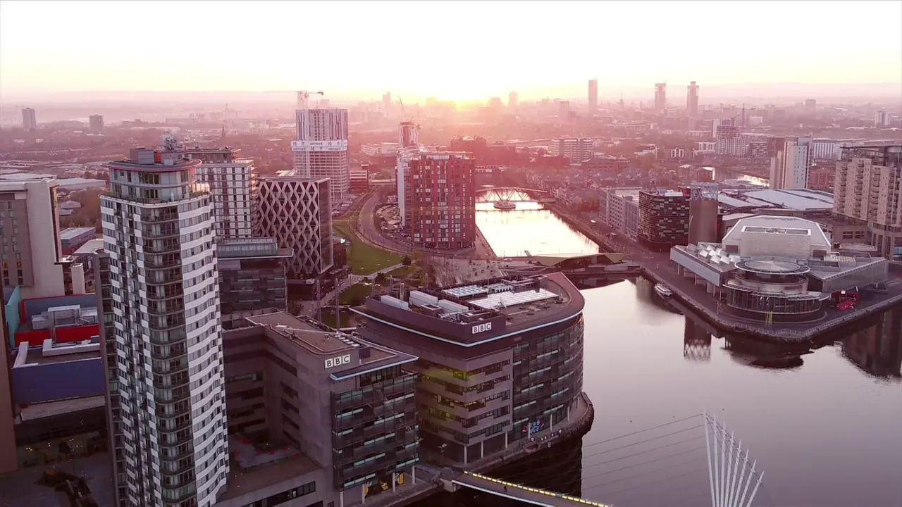 Thumbnail image for BBC Breakfast (Fault)  - 2024