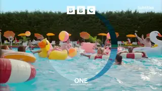 Thumbnail image for BBC One NI (Pool - Pool Party)  - 2022