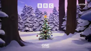 Thumbnail image for BBC One Scotland (News Day)  - Christmas 2023