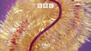 Thumbnail image for BBC Two Wales (11pm NYE)  - 2022
