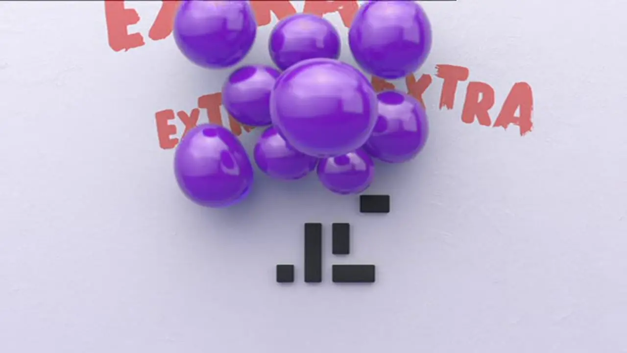 Thumbnail image for E4 Extra (Break)  - 2022