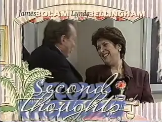Thumbnail image for ITV (Promo)  - 1994
