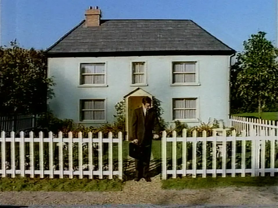 Thumbnail image for Barclaycard  - 1997