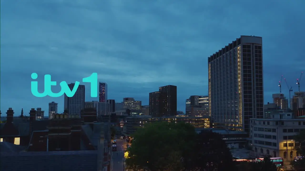 Thumbnail image for ITV1 (11.40pm NYE)  - New Year 2023/2024