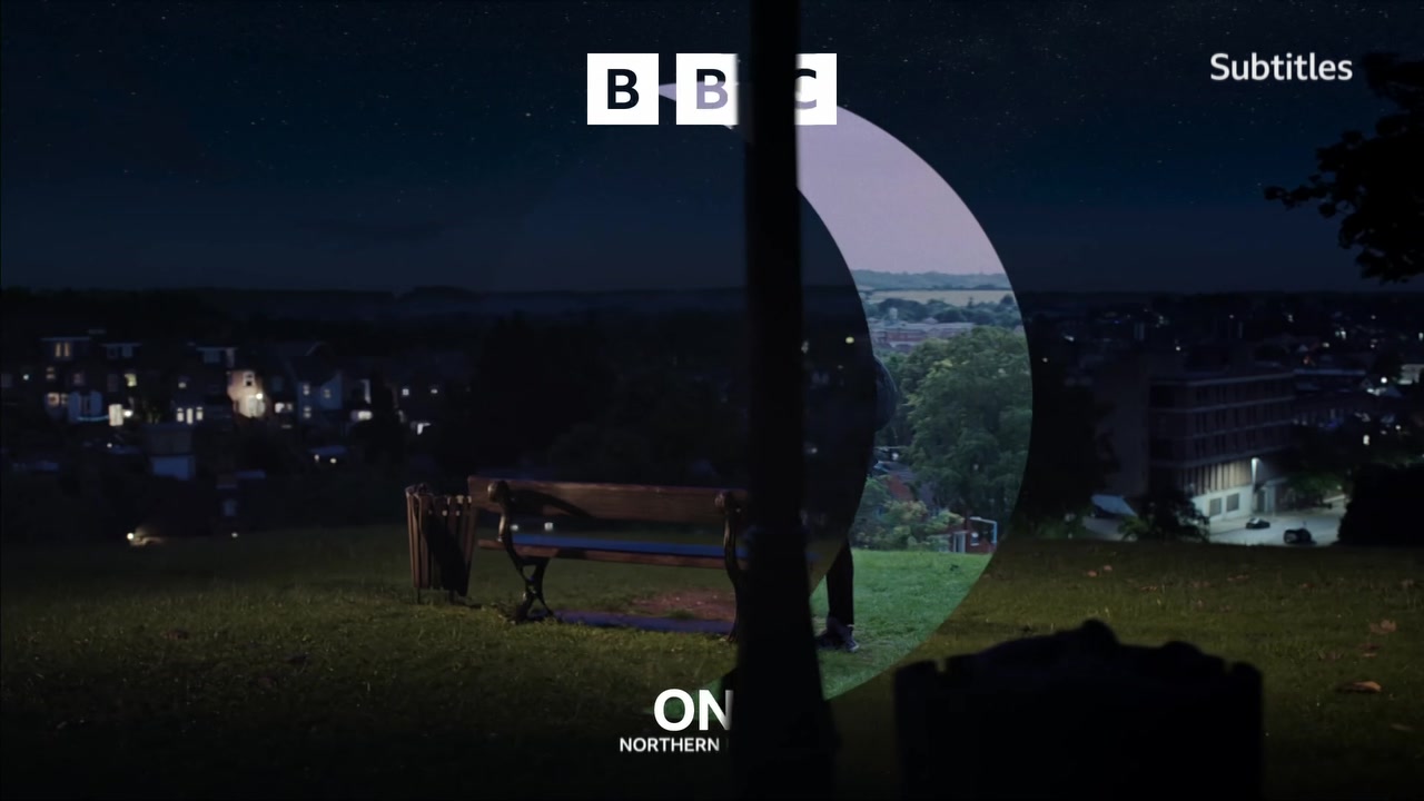 Thumbnail image for BBC One NI (Bench - Empty)  - 2022
