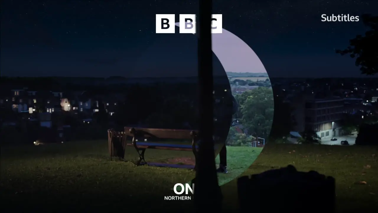 Thumbnail image for BBC One NI (Bench - Empty)  - 2022