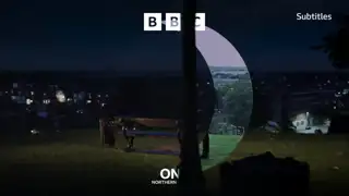 Thumbnail image for BBC One NI (Bench - Empty)  - 2022