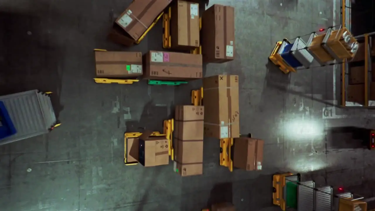 Thumbnail image for Channel 4 (System)  - 2023