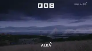 Thumbnail image for BBC Alba HD (Queensferry Crossing)  - 2023