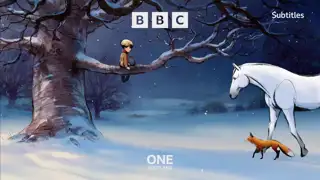 Thumbnail image for BBC One Scotland (9.50pm NYE)  - 2022