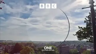 Thumbnail image for BBC One NI (Sky - Daytime)  - 2022