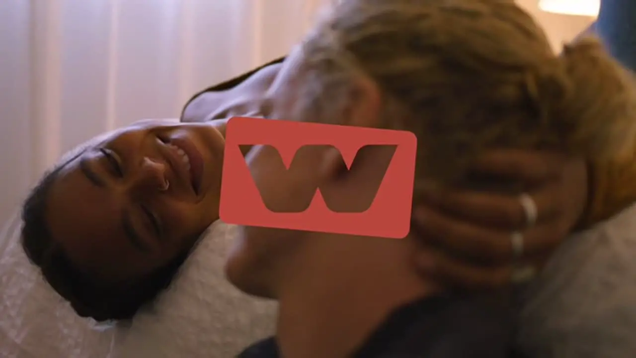 Thumbnail image for W (Relationships - Short)  - 2022