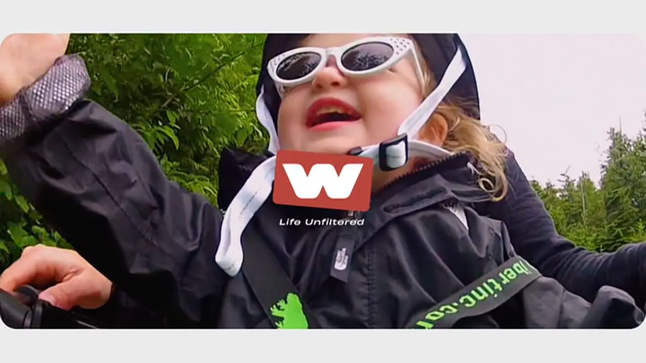 Thumbnail image for W (Family)  - 2022