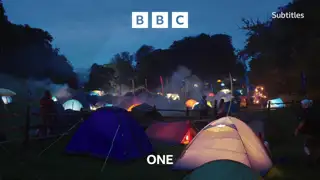 Thumbnail image for BBC One (12.40am NYD)  - New Year 2023/2024